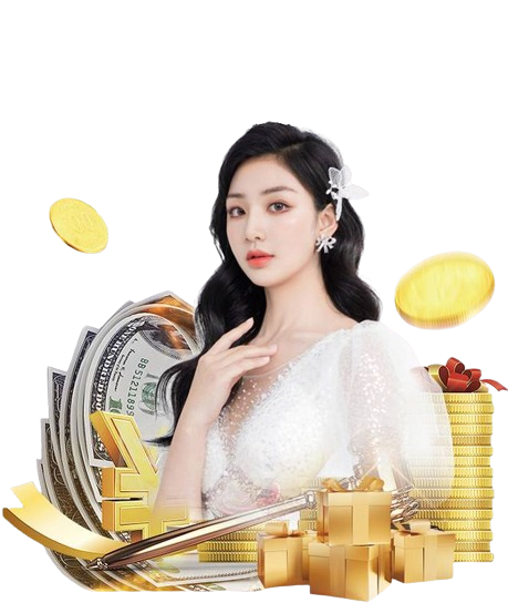 英超各队为国征战次数最多球员：扎卡141场居首，萨拉赫106场第5